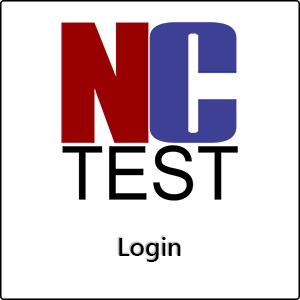 Go To NCTest and NCFE